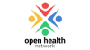 Open Health Network Adds Top Medical, Tech Advisors to Board