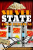 Silver State Film Festival Invites Independent Filmmakers from Around the World to Come and Experience Las Vegas