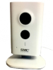 SMC Networks Delivers Modern Sophisticated Wi-Fi Home Security Camera