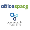 OfficeSpace.com and Community Systems Partnership Brings Commercial Property Data to EDOs, Expands CRE Data Visibility Nationwide