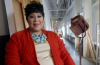 Martha Wash Did What?!; 10 Minutes with Martha Wash Premieres Monday, March 26th
