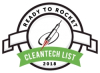 Ecotagious Recognized as a Top Cleantech Company Positioned for Great Revenue Growth in the Coming Year