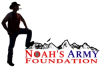 Noah Jeffries Memorial Sporting Clays Event to Benefit Law Enforcement Scholarships – Building a Legacy of Hope in the Face of Tragedy