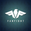Play Fantasy Cricket and Football on FanFight & Win Cash Daily