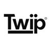 TWIP Corp Files STEM-Related Provisional Patent Application for Travel-Related Behavior Algorithm with Two Women Inventors