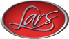 Lars Remodeling & Design Celebrates 27 Years of Business
