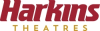 Harkins Theatres Announces Unprecedented $150 Million Circuit-Wide Theatre Enhancement Initiative