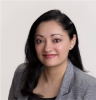 BRAYN Consulting LLC is Excited to Welcome Gurleen Singh to West Coast Practice