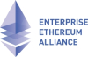 XYO Network Joins the Enterprise Ethereum Alliance