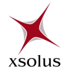 Xsolus Acquires SkyRockIT: Philippine-Based Offshore Development Company to Further Accelerate Blockchain Solutions Company's Growth