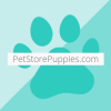 Pet Stores Are the Most Humane Source of Puppies According to PetStorePuppies.com