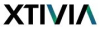 XTIVIA, Inc. Acquires Pleasant Valley Business Solutions (PVBS)