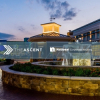 National Corporate Housing and Plainfield Luxury Apartment Community, The Ascent, Sign Exclusive Corporate Housing Partnership Agreement