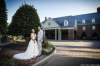 Showbride Returns to The Founders Inn and Spa