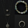 Chelsea Bond Jewelry Announces the Launch of the OCEAN DIAMONDS Collection at ESPA Baha Mar