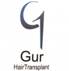 Dr. Gokhan Gur Provides Tips to Clients Interested in Turkish Hair Transplant Procedures