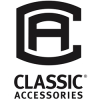Classic Accessories, LLC Adds Duck Covers to Its Collection of Brands