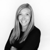 Chelsea Hansen Promoted to Senior Director of Operations at Launch Consulting Group