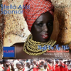 Lend a Hand Uganda - USA Hosts Its Fourth Annual "Night on the Nile" Fundraising Gala