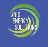 Aris Energy Solutions Celebrates Its First Community Distributed Generation Project