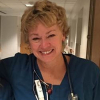 ICU Nurse Educator at The Medical Center of Aurora Receives HCA Excellence in Nursing Award