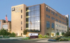 HCA/HealthONE’s The Medical Center of Aurora to Add Fifty Beds to Behavioral Health & Wellness Center