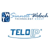 Sinnott Wolach Adds SD-WAN-as-a-Service Powered by TELoIP