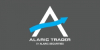 2018 Best Direct Market Access Provider Award by World Finance Market Goes to Alaric Trader