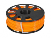 Keene Village Plastics Announces New Product Innovation for 3D Printing Filaments