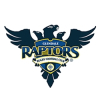 Glendale Raptors at the Forefront of Major League Rugby in the USA