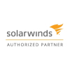 Adeptec Becomes a SolarWinds Authorized Partner