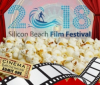 The 3rd Annual Silicon Beach Film Festival Schedule Announced