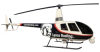 Lyons Roofing is Named the New Sponsor of the AZ Family News Chopper