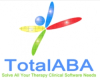TotalABA Announces Strategic Alliance with Digital Health Forward