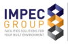 IMPEC Group Acquires Relocation Connections, Inc.