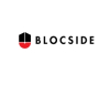 BlocSide Sports Partners with Cape Town City FC to Deliver 5G Fan Engagement