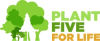 Plant Five for Life Launches Pilot Program at Magee-Womens Hospital of UPMC