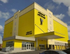 Safeguard Self Storage Expands Again in Florida