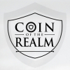 Xsolus to Launch Coin Of The Realm (COTR): Open-Source Blockchain Platform for Decentralized Blockchain Application Development