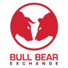 Xsolus to Launch Bull Bear Exchange (BULLBEAREX): Decentralized Cryptocurrency Exchange Platform