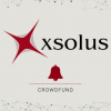 Xsolus to Launch Crowdfunding Platform (CROWDFUND): Crowdfunding, ICOs, and Token Sales Marketplace