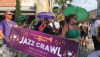 Bringing the Spirit of New Orleans to a City Near You