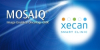 XECAN Integrates Palm, Facial Recognition and RFID Identification Devices to MOSAIQ via Its Software, Bringing Improvements to Delivery of Care