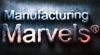 Custom Truck One Source to be Featured on The Fox Business Network’s Manufacturing Marvels