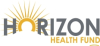 Horizon Health Fund Goes Live at Health First