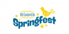 Old Louisville is Celebrating the 7th Annual Springfest in Toonerville Trolley Park on May 19