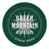 Green Mountain Distillers to Release an Aged Honey Liqueur on April 21st