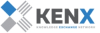 KENX Announces the Agenda for Analytical Procedures & Methods Validation