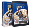 My Bible Culture Launches Second Edition of Popular Illustrated Reference Bible