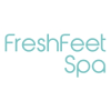FreshFeet Spa Company Introduces Plant Based Gel for Eliminating Feet Perspiration